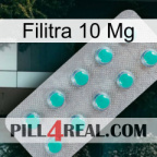 Filitra 10Mg 28